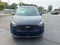 2019 Ford Transit Connect XLT