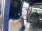 2019 Ford Transit Connect XLT