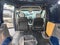 2019 Ford Transit Connect XLT