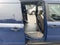 2019 Ford Transit Connect XLT
