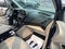 2019 Ford Transit Connect XLT