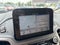 2019 Ford Transit Connect XLT