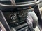 2019 Ford Transit Connect XLT