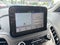 2019 Ford Transit Connect XLT