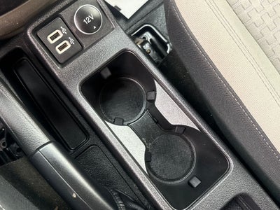 2019 Ford Transit Connect XLT