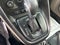 2019 Ford Transit Connect XLT