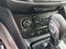 2019 Ford Transit Connect XLT