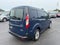 2019 Ford Transit Connect XLT