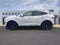 2019 Jaguar E-PACE S