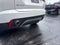 2019 Jaguar E-PACE S