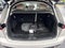 2019 Jaguar E-PACE S