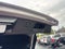 2019 Jaguar E-PACE S