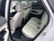2019 Jaguar E-PACE S