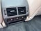 2019 Jaguar E-PACE S