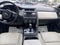 2019 Jaguar E-PACE S