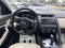 2019 Jaguar E-PACE S