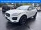 2019 Jaguar E-PACE S
