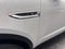 2019 Jaguar E-PACE S
