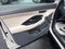 2019 Jaguar E-PACE S