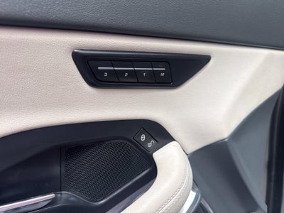 2019 Jaguar E-PACE S