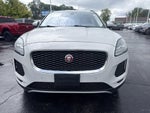 2019 Jaguar E-PACE S