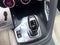 2019 Jaguar E-PACE S