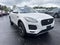 2019 Jaguar E-PACE S