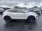 2019 Jaguar E-PACE S