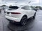 2019 Jaguar E-PACE S