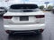 2019 Jaguar E-PACE S