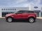2017 Land Rover Range Rover Evoque SE Premium