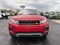 2017 Land Rover Range Rover Evoque SE Premium