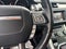2017 Land Rover Range Rover Evoque SE Premium