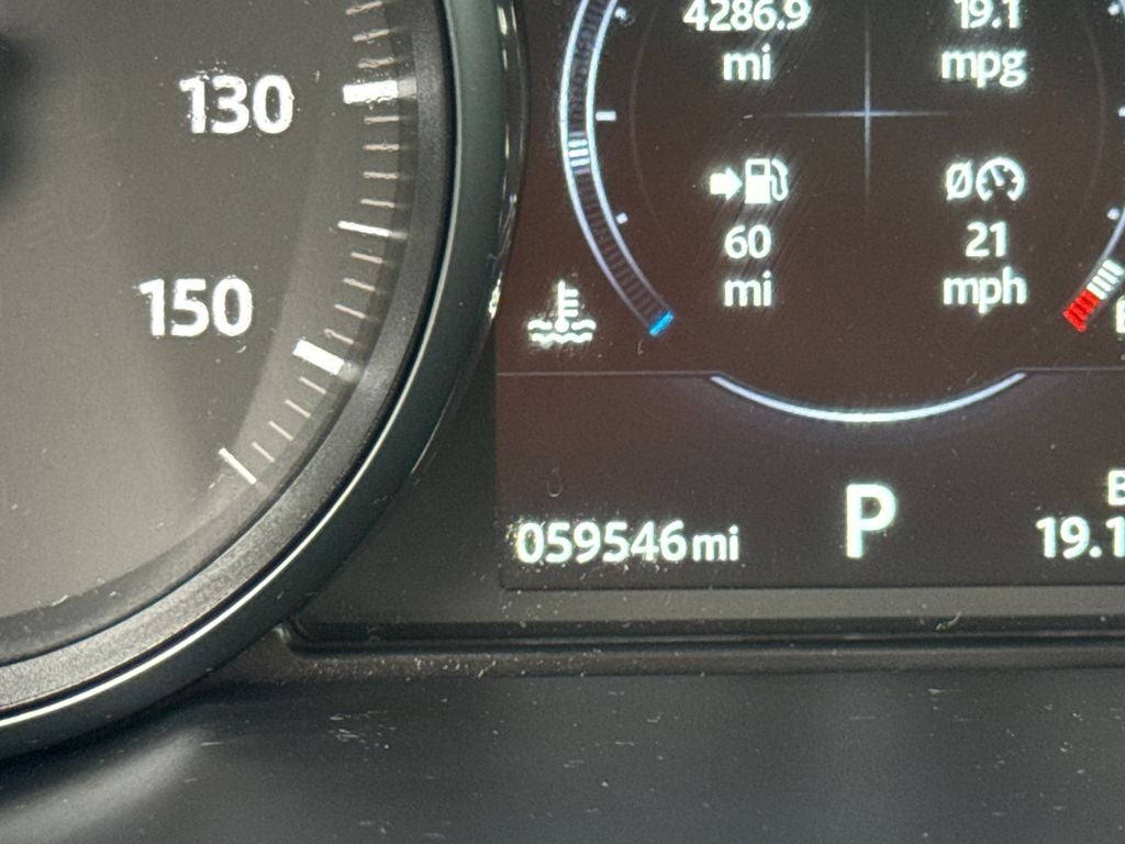 2017 Land Rover Range Rover Evoque SE Premium