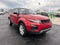 2017 Land Rover Range Rover Evoque SE Premium