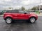 2017 Land Rover Range Rover Evoque SE Premium