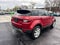 2017 Land Rover Range Rover Evoque SE Premium