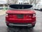 2017 Land Rover Range Rover Evoque SE Premium