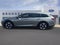 2019 Buick Regal TourX Essence