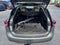 2019 Buick Regal TourX Essence