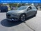 2019 Buick Regal TourX Essence