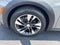 2019 Buick Regal TourX Essence