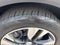 2019 Buick Regal TourX Essence