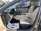 2019 Buick Regal TourX Essence