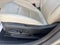 2019 Buick Regal TourX Essence