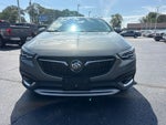 2019 Buick Regal TourX Essence