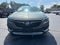 2019 Buick Regal TourX Essence