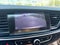 2019 Buick Regal TourX Essence
