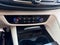 2019 Buick Regal TourX Essence