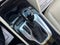 2019 Buick Regal TourX Essence